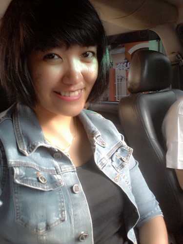 Mellyana_Sun's profile picture. I ♥ my father | my mother | my brother | my sister