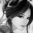 سالم العجمي - @WadeFulton1 - Twitter