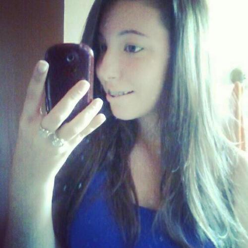 Instagram: _tomacelli