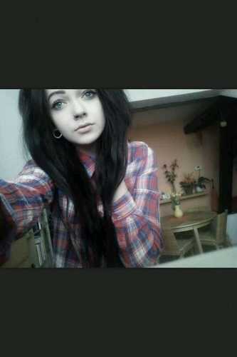 Hey I'm Jasmine but people call me Jazz or Jay so feel free to call me which ever! I'm obsessed with OM&M! I'm new so be nice!rp! Single and Bi