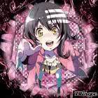 I'm Death the Kid But call me Kidda ☺! Artist ☂  Music♬   Babysitter☃  Dreamer  Popular☆ ✗ Symmetry☃  Caring☀   BF ☇ : @Xx_HeartGirl_xX /other real BFF