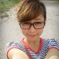 Nguyen Van Anh (@nim_199) 's Twitter Profile