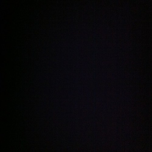 vent account ignore me.
