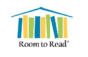 roomtoreadnz's profile picture. #Auckland Chapter of @RoomtoRead. We work with our community and global partners to promote #literacy and #genderequality