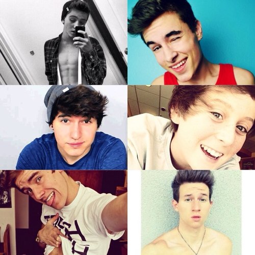 O2Larebabes's profile picture. O2L fannnn ❤❤ I want Wishbone and my dog to have sex and babies :))