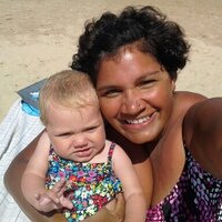Ruth Kuyers (@babyruth1982) 's Twitter Profile Photo Ruth Kuyers (@babyruth1982) 's Twitter Profile Photo