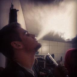 eu gostei do baile veio
