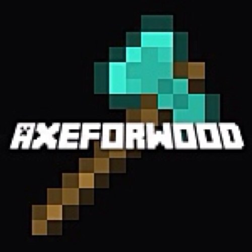 AxeForWood Profile Picture