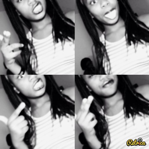 IG : @xtrilldreamss 
Vinee : Yaniiahh !!