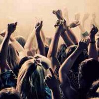 C.A.L.M. (@calmband) 's Twitter Profile
