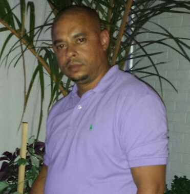 djbarber77's profile picture. 