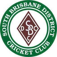 Souths Magpies (@southsmagpies) 's Twitter Profile