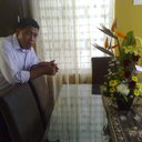 louis albert - @mocla32 - Twitter