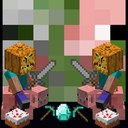 Tyler samuelson - @tnttn3 - Twitter