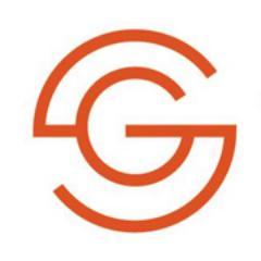 GastroSolutions's profile picture. Melbourne-based hospitality consultant with over 25 years of industry experience. I make foodie dreams a reality. #thechefisin