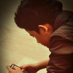 (Un)Official Fanbase @bagasrds From Luwuk Banggai Sulawesi Tengah, Always Support @Bagasrds Whenever And Wherever Forever. Enjoy Here With 2 Owner and 1 Admin