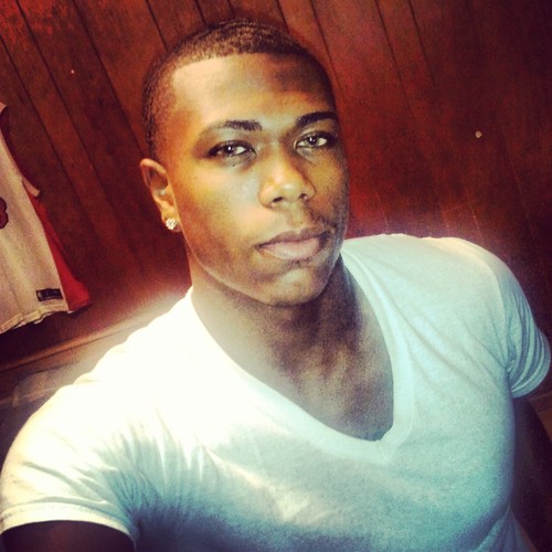 I Define Different Look Me Up.