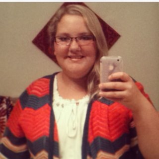 juleslove8's profile picture. 