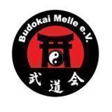 Budokai Kampfsportschule Melle: Frühfördertraining, Kinder- und Jugendtraining, Aikido, Karate & Yoga. Impressum: http://t.co/xw1nglTY4F