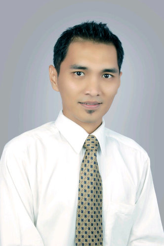 ANTUSIAS !
DISIPLIN !
PRODUKTIF !

My Pin BB: 52287C81