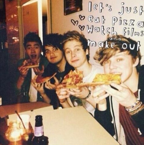 smoshniall's profile picture. @sherlockniall