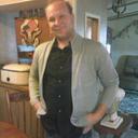 Steven Stidham - @gay_pride29 - Twitter