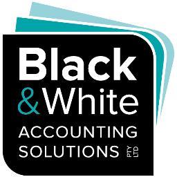 Specialists in SMSF and small business accounting