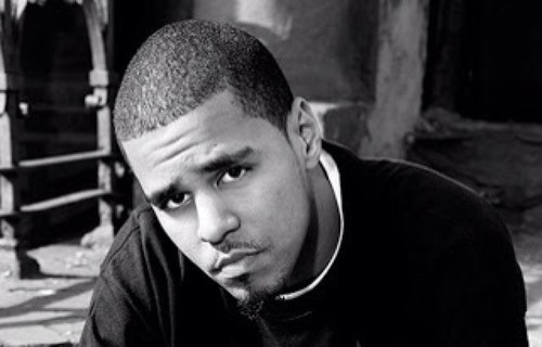 Affiliated with JCole !! For booking him .. Contact me ASAP!