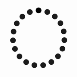 Open Mercia promotes open data and transparency in the West Midlands UK #opendata; tweets by @DJSoup