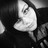 Profile Picture of Kim Gladue (@KimmieGladue) on Twitter