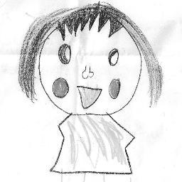 dokidokifx's profile picture. リーマンで1度は退場させられましたが、再び相場に戻りました。