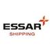 Essar Shipping (@essarshipping) Twitter profile photo Essar Shipping (@essarshipping) Twitter profile photo