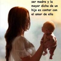 LOURDES MATEOS (@mateoslourdes) 's Twitter Profile
