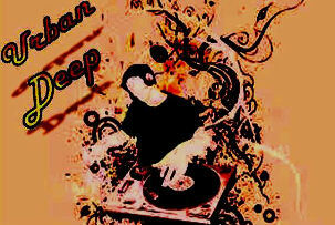 Urban EventsSA Brings You some of thee sickest of sickest's House Party's And Club Events..With Some Of the hottest Dj's And myself Urban Deep Electro DJ...!