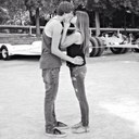 lydiaa♡ - @lydia_thurman - Twitter