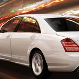 Sydney Limousine Service provides the very finest in luxury car service Sydney. Sydney Limousine Service provides elegant and reliable transportation in 24/7.