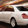 sydney_limo's profile picture. Sydney Limousine Service provides the very finest in luxury car service Sydney. Sydney Limousine Service provides elegant and reliable transportation in 24/7.