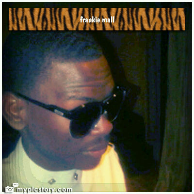 Am we ! Am u! u er me ! We er we!  Jst we ! Jst all of us!!!