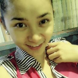 KULOTSALOT :))