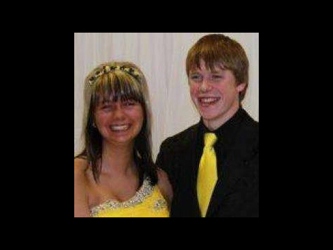 CourtneyDux's profile picture. 