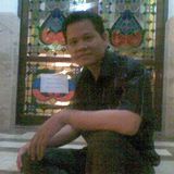 dendyesl's profile picture. 