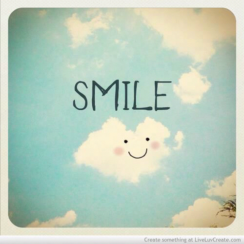 Hey... I'm Lou, I'm recovering from depression & I want to help others... So yeah I'm here to help pin:2982EBC2 add me on bbm as well♡
