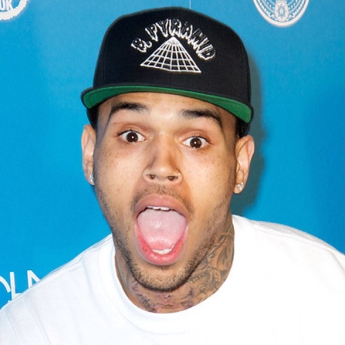 Just A Fan Page Dedicated 2 @ChrisBrown 4 Fans All Around The World #TeamBreezyFollowBack