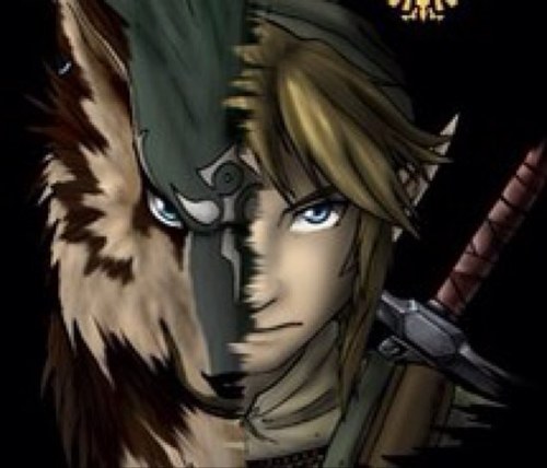 Hey guys my susbended account is @Red_Termina my #Brothers are @Linkkidgamer122 and @Zeldagamer1127 #Taken my @MiniShed_Saria1 yAylol
