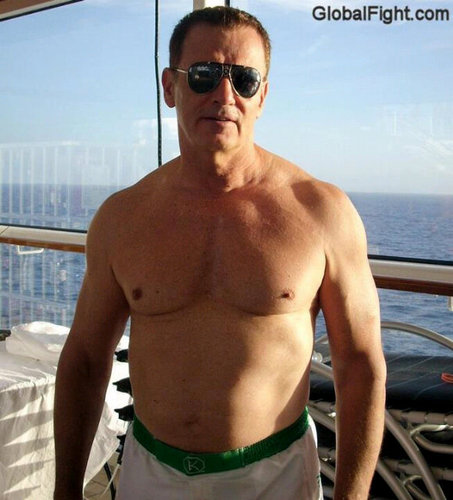 86_keyy's profile picture. Khusus om_om & bapak2 45 plus