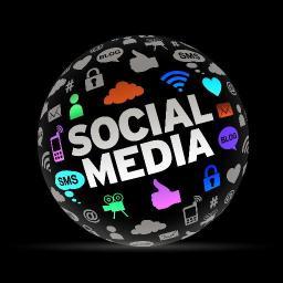 Our aim is to help you to improve your social media presence, get more traffic into your website and provide money saving deals