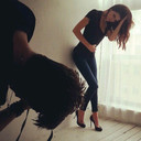 noura;$ (@234_momo) Twitter