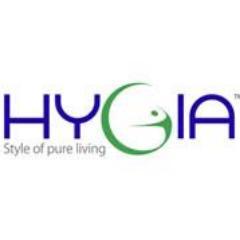 We provide a hygienic and germ free environment to enhance your personal well-being.