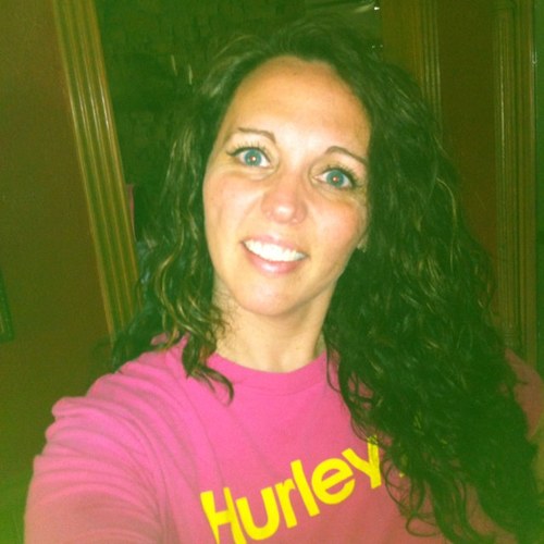 meredithomartin's profile picture. 