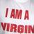 40YearOldVirginMan